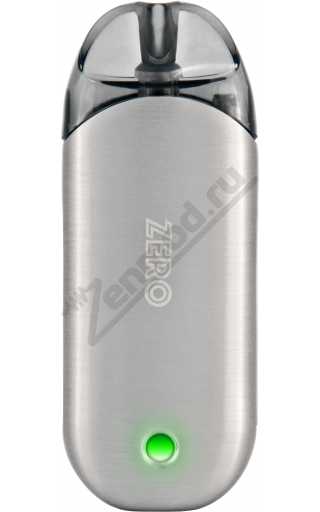 Vaporesso Renova ZERO Care Silver Vaporesso Renova ZERO Care Silver