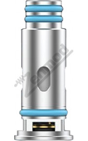 Rincoe Jellybox Nano Mesh Coil 0.5 Ом