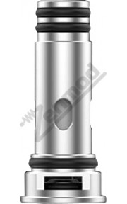 Rincoe Jellybox Nano Mesh Coil 1.0 Ом