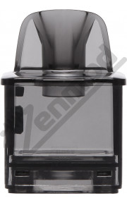Rincoe Jellybox Nano Cartridge Black Clear 2.8мл