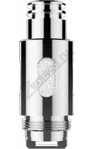 Rincoe Manto AIO Mesh coil 0.15 Ом