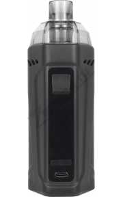 Rincoe Manto Max 228W KIT Full Black