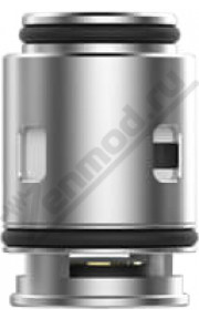 Rincoe Manto Max Dual Mesh coil 0.2 Ом