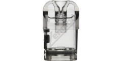 Картриджи для Rincoe Jellybox XS