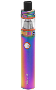 SMOK STICK V8 BIG BABY KIT 7-Color