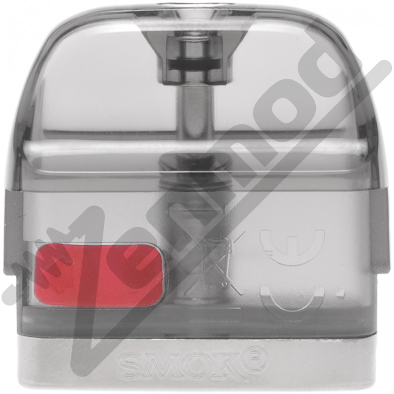 Фото и внешний вид — SMOK ACRO Cartridge 2мл Mesh 0.8 Ом