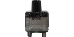 Картриджи для SMOK G-PRIV POD 