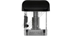 Картриджи для SMOK MICO POD
