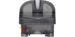 Картриджи для SMOK NORD 4