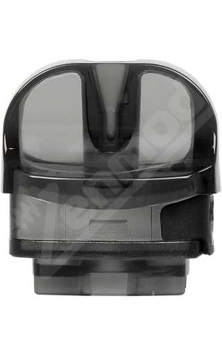 SMOK NORD 50W NORD Cartridge 4.5мл