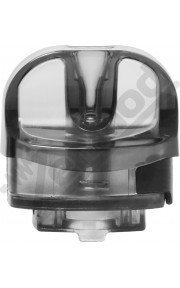 SMOK NORD 50W LP2 Cartridge 4мл