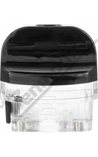 SMOK NORD X RPM 2 Cartridge 6мл