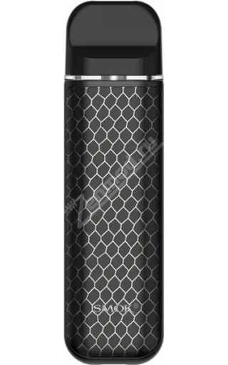 SMOK NOVO 3 KIT IML Black Cobra