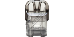 Картриджи для SMOK NOVO 4 MINI