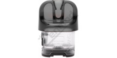 Картриджи для SMOK NOVO 4 