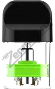 Freecool SMOK NOVO Pod Mint Ice 2мл