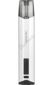 SMOK Nfix KIT Silver