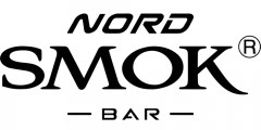 Одноразовые электронные сигареты SMOK Nordbar 4000