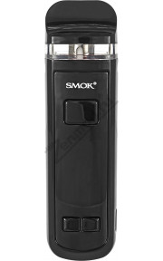 SMOK RPM 2 KIT Bright Black