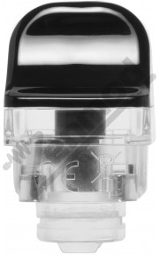 SMOK RPM 4 LP2 Cartridge 2мл