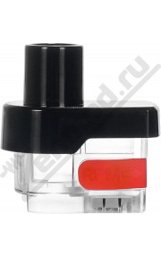 SMOK RPM Lite Pod Cartridge 3.2мл