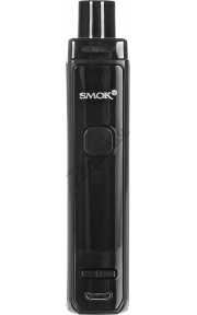 SMOK RPM Lite Pod KIT Gun Metal
