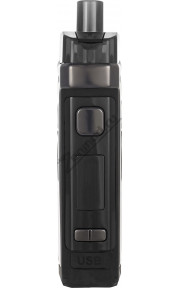 SMOK SCAR-P5 Black