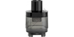Картриджи для SMOK RPM 5