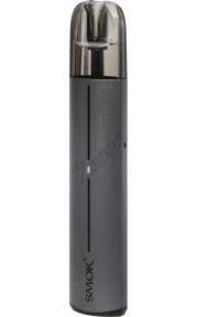 SMOK Solus 2 KIT Grey