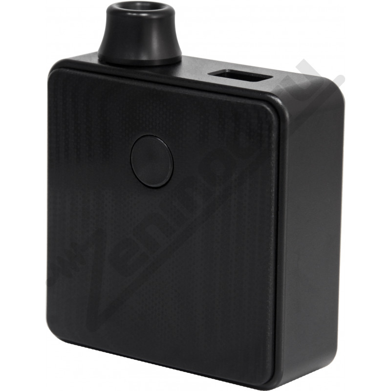 Фото и внешний вид — SXK Bantam Box 30W Black