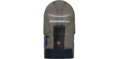 Картриджи для Sigelei VPE II Pod