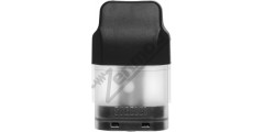 Картриджи для Uwell Caliburn KOKO