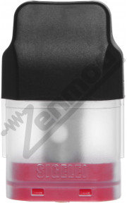 Sigelei VPE Cartridge 2мл 1.2 Ом