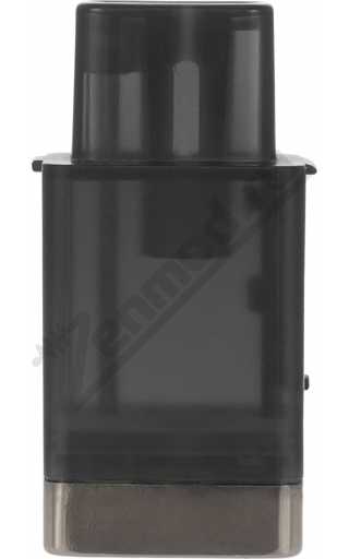Smoant Battlestar / Charon Baby Cartridge 2мл Smoant Battlestar / Charon Baby Cartridge 2мл