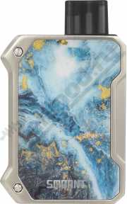 Smoant Battlestar Baby Pod KIT SS