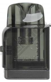 Smoant Charon Baby Plus Cartridge 3.5мл