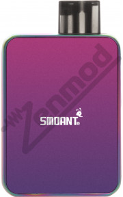 Smoant Charon Baby Matte Rainbow