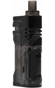Smoant Knight 40 KIT Black