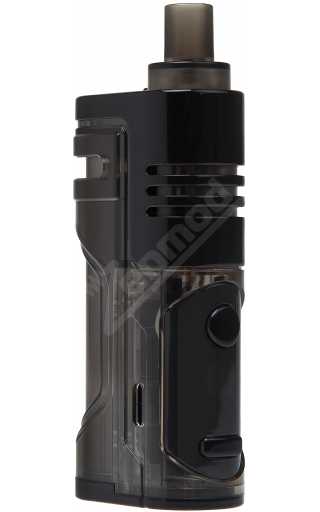 Smoant Knight 40 KIT Black Smoant Knight 40 KIT Black