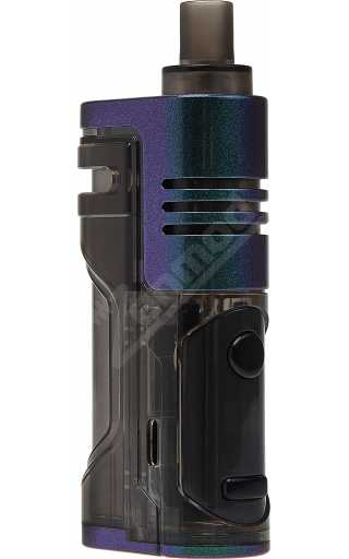 Smoant Knight 40 KIT Rainbow Smoant Knight 40 KIT Rainbow