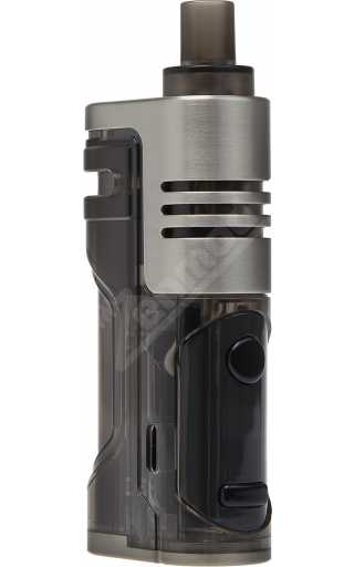 Smoant Knight 40 KIT SS Smoant Knight 40 KIT SS