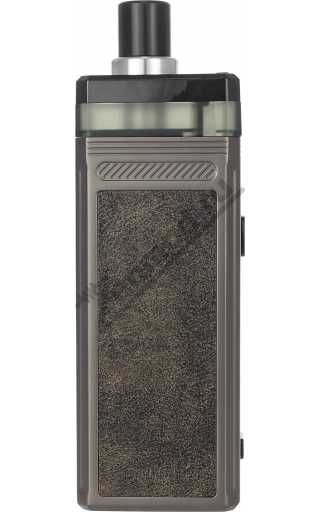 Smoant Pasito II Pod Mod KIT Chocolate Smoant Pasito II Pod Mod KIT Chocolate