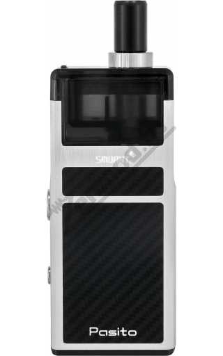 Smoant Pasito Pod KIT SS