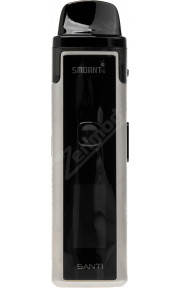 Smoant Santi KIT SS