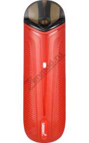 Smoant VIKII KIT Pod Red