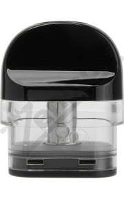 Smoant VIKII Pro Cartridge 3мл 1.2 Ом