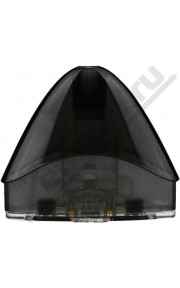 FLOW Suorin Drop Cartridge 2мл