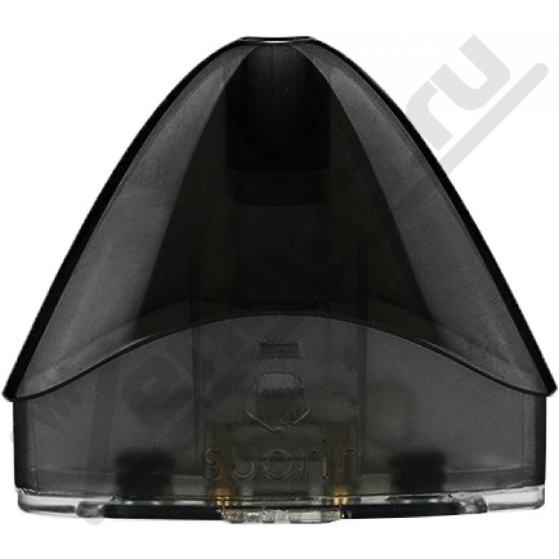 Фото и внешний вид — Suorin Drop Cartridge 2мл