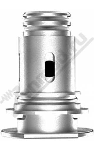 Suorin Elite Wire coil 1.0 Ом