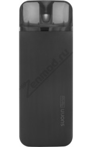 Suorin Reno Pod KIT Black